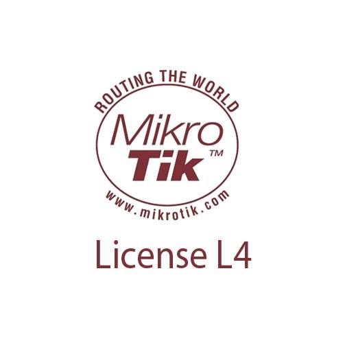mikrotik_license4