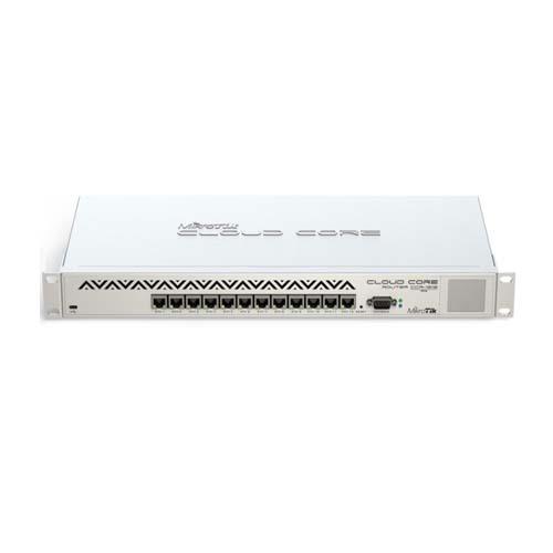 mikrotik_router_CCR1016-12G