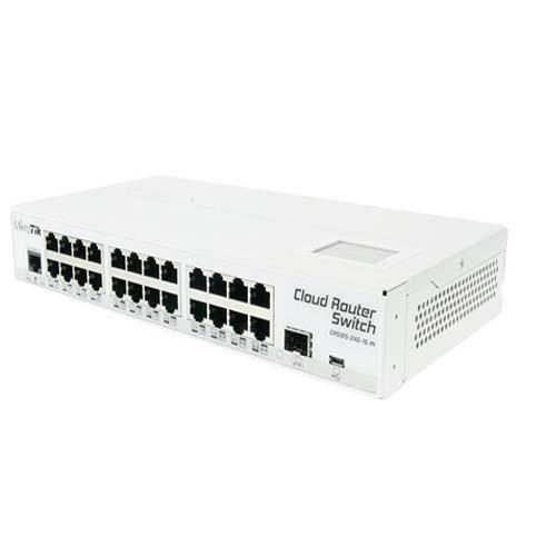 mikrotik_switch_CRS125-24G-1S-IN